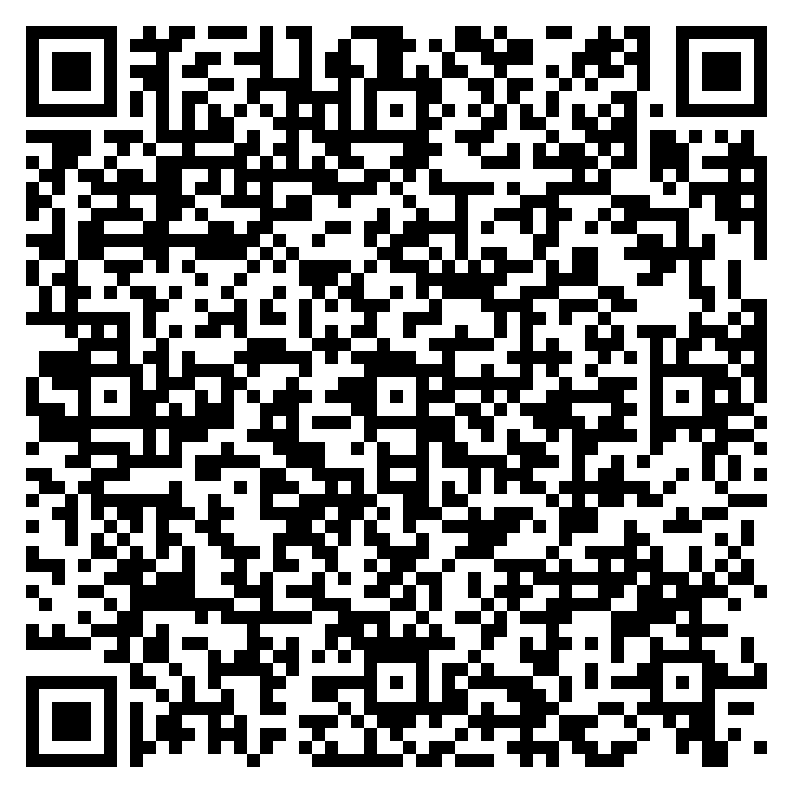 kod QR z danymi kontaktowymi 59051024400000