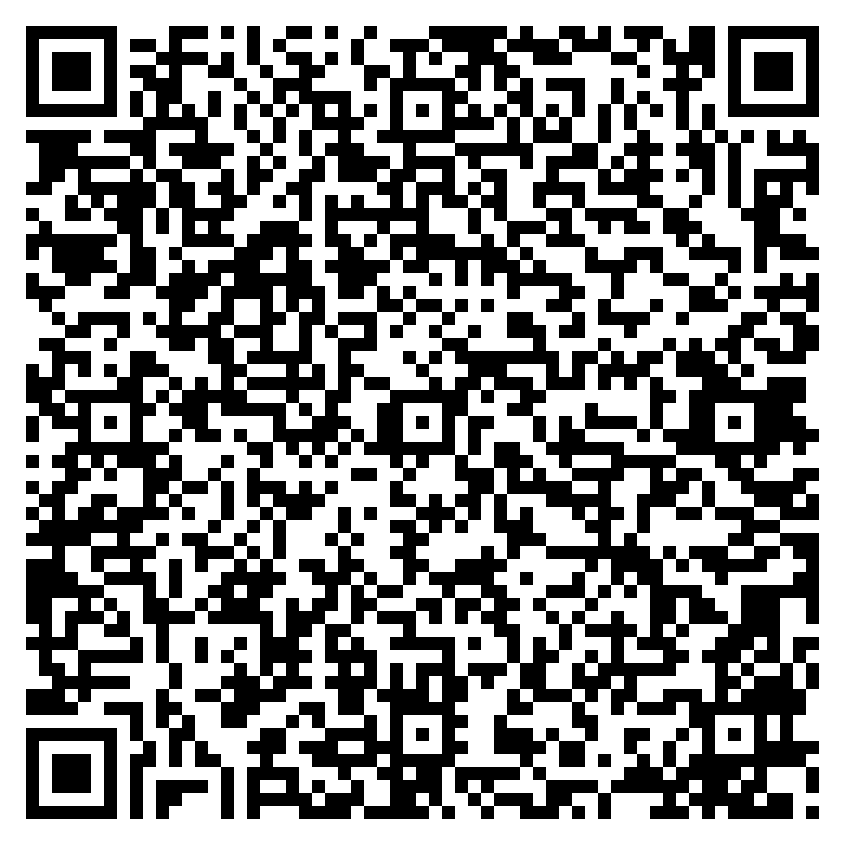 kod QR z danymi kontaktowymi 53095873800000