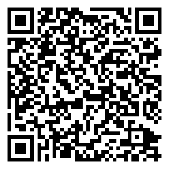 kod QR z danymi kontaktowymi 06000713600000