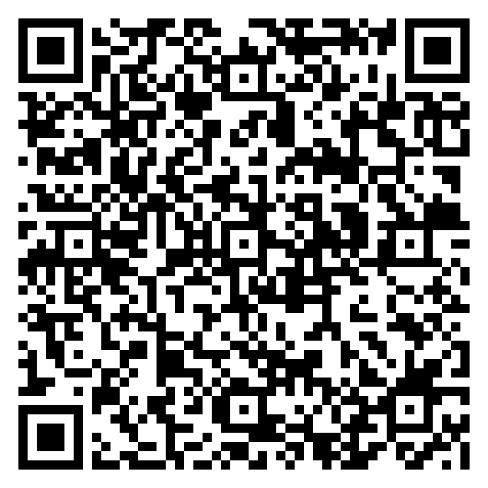 kod QR z danymi kontaktowymi 09005452000000