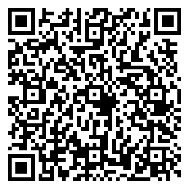 kod QR z danymi kontaktowymi 63119810800000