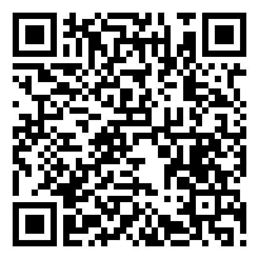 kod QR z danymi kontaktowymi 38206619300000