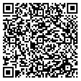 kod QR z danymi kontaktowymi 54257192900000