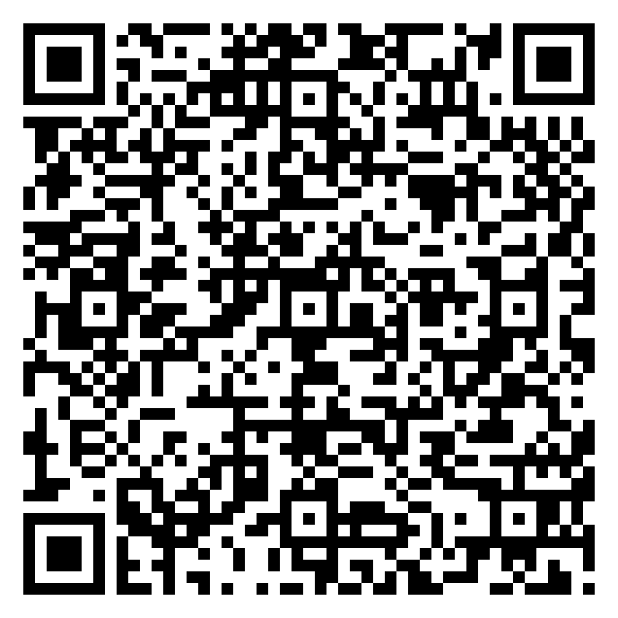 kod QR z danymi kontaktowymi 21126678900000
