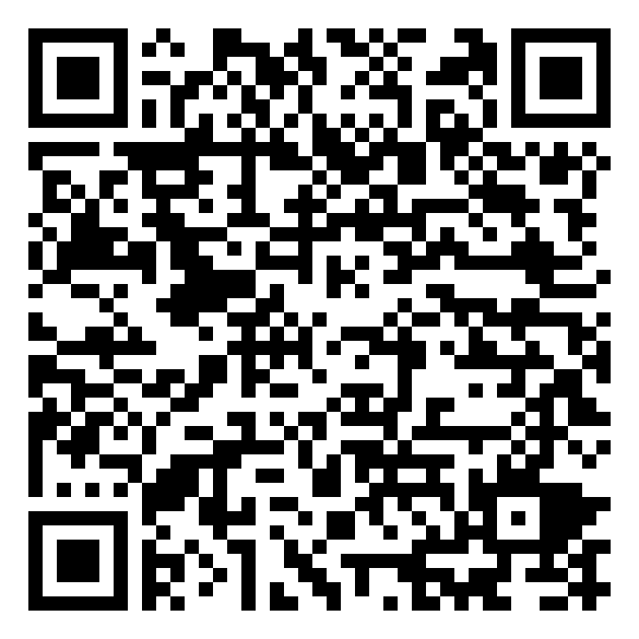 kod QR z danymi kontaktowymi 73020333000000