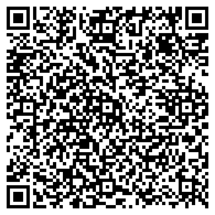 kod QR z danymi kontaktowymi 59005639000000