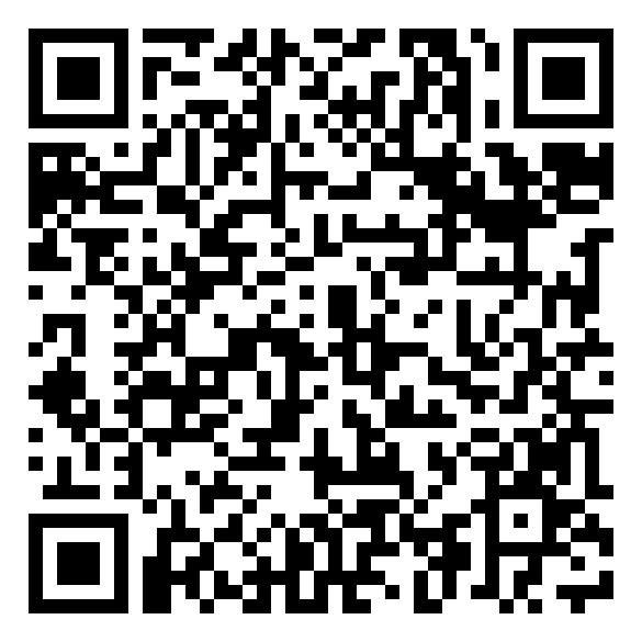 Młyn Łęczyca kod QR z danymi kontaktowymi kod QR z danymi kontaktowymi 54200733000000
