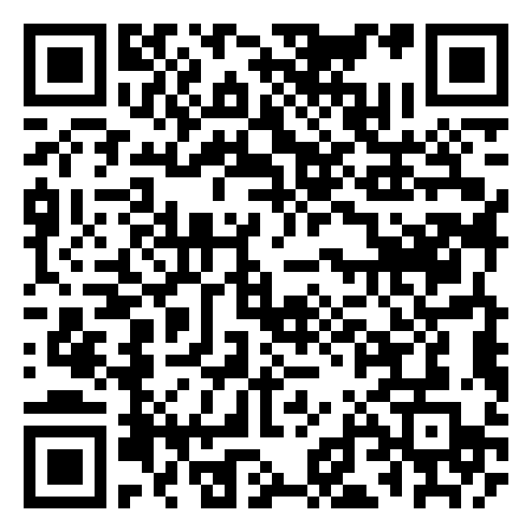 kod QR z danymi kontaktowymi 52592350500000