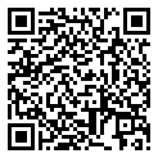 kod QR z danymi kontaktowymi 36186580300000