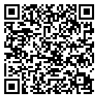 kod QR z danymi kontaktowymi 14686538500000