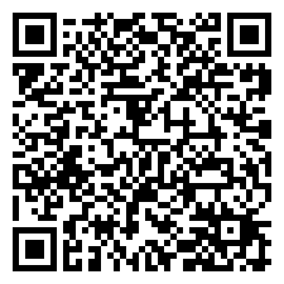 kod QR z danymi kontaktowymi 47317768600000