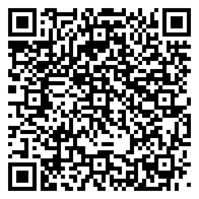 kod QR z danymi kontaktowymi 38489631000000