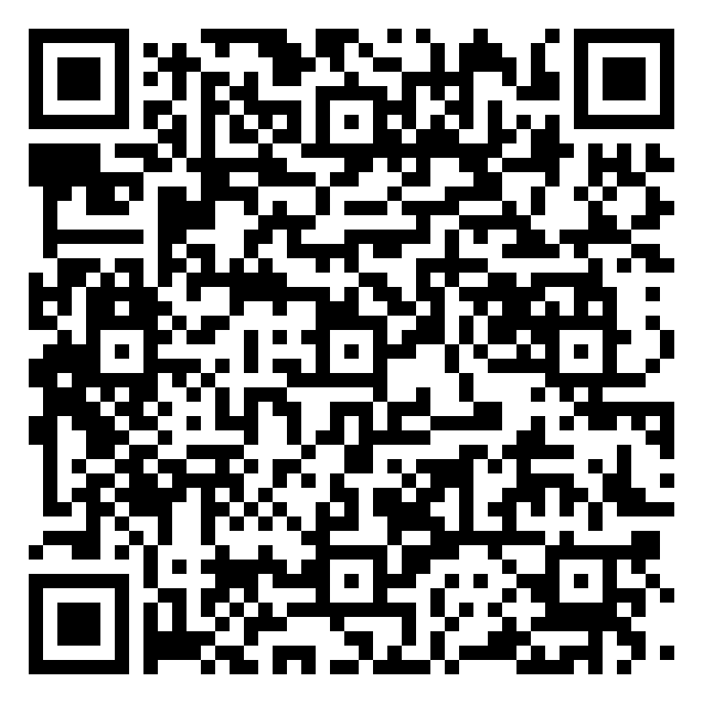 kod QR z danymi kontaktowymi 38938265500000
