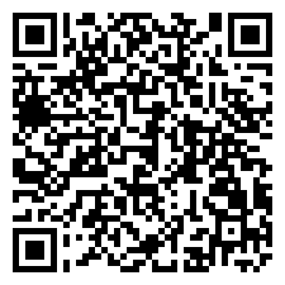 kod QR z danymi kontaktowymi 36617032000000
