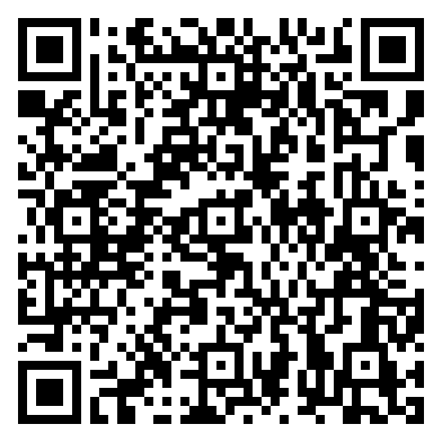 kod QR z danymi kontaktowymi 36387939900000