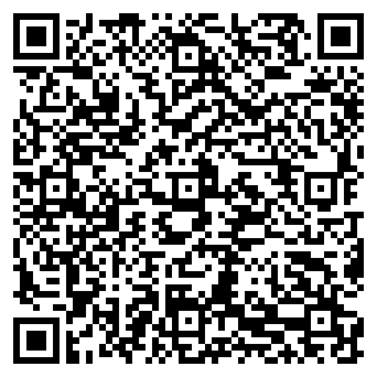 kod QR z danymi kontaktowymi 25067446600000