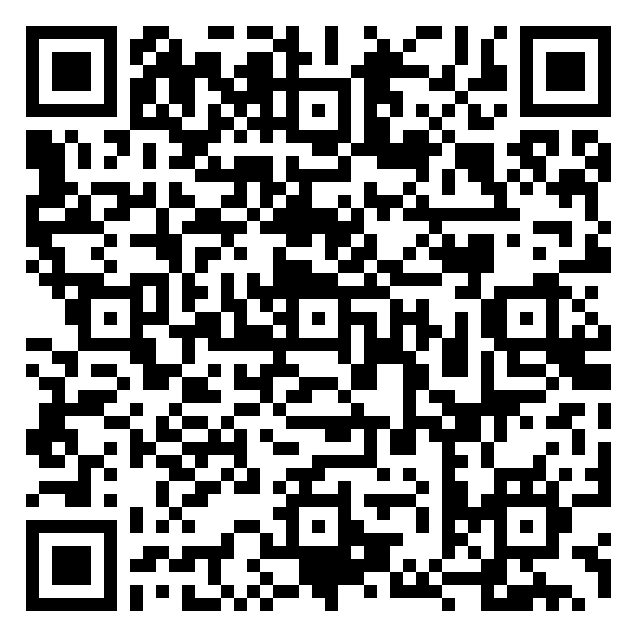 kod QR z danymi kontaktowymi 19004998700000