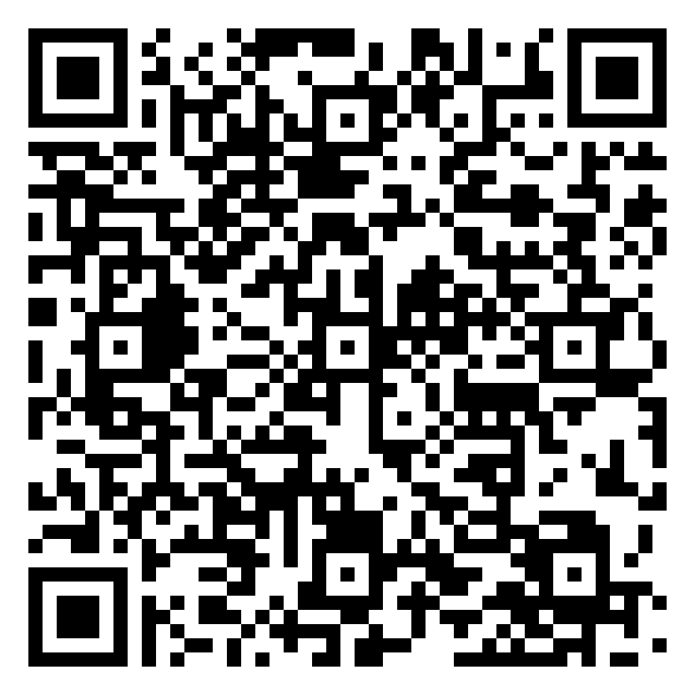 kod QR z danymi kontaktowymi 28061804200000