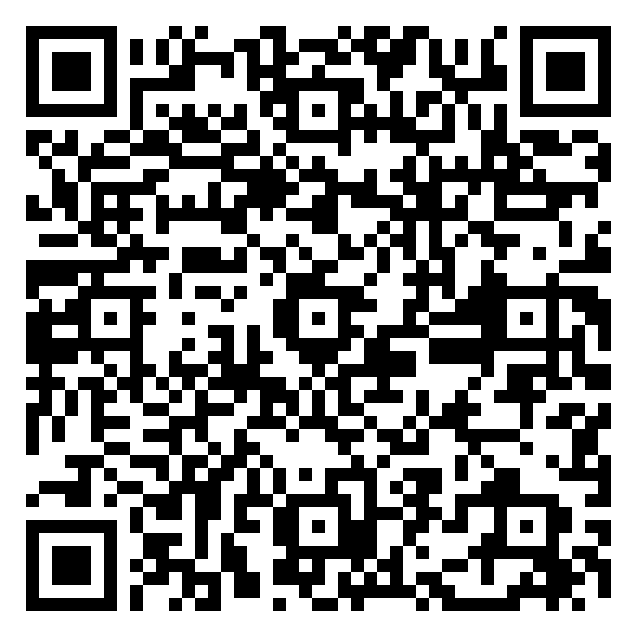 kod QR z danymi kontaktowymi 17028370100000