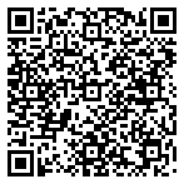 Młyn Piaski - Stanisław Gryczan kod QR z danymi kontaktowymi kod QR z danymi kontaktowymi 43052207900000