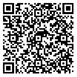kod QR z danymi kontaktowymi 83002061000000