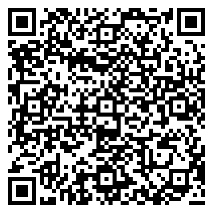kod QR z danymi kontaktowymi 16007583800000