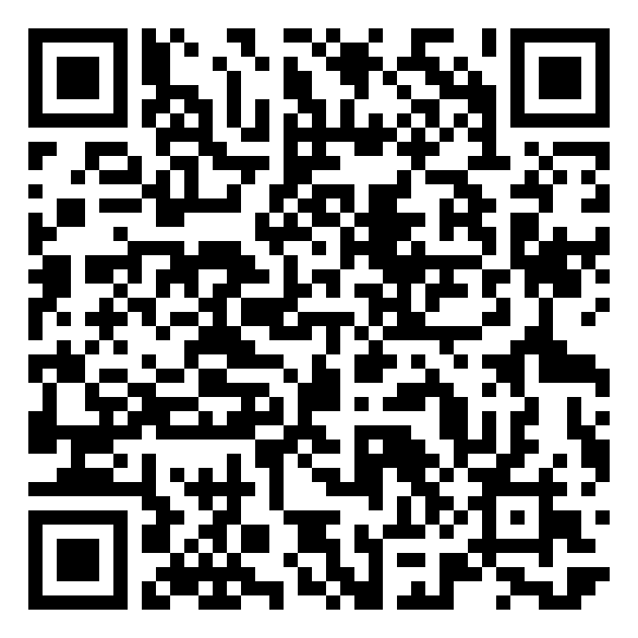 kod QR z danymi kontaktowymi 34035080500000