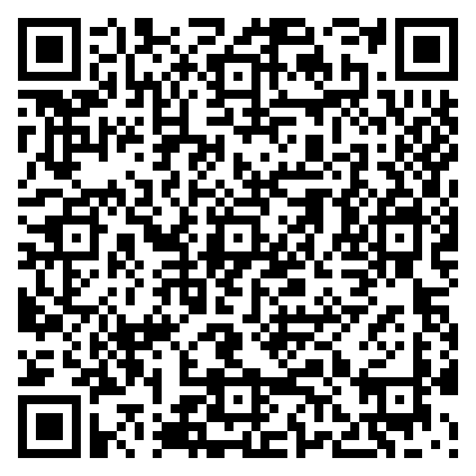kod QR z danymi kontaktowymi 39038600000000