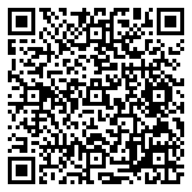kod QR z danymi kontaktowymi 95027932800000