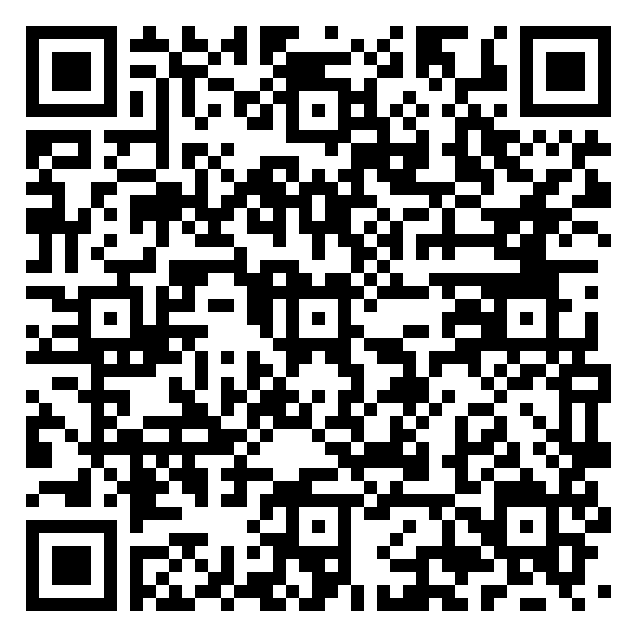 kod QR z danymi kontaktowymi 52385870300000