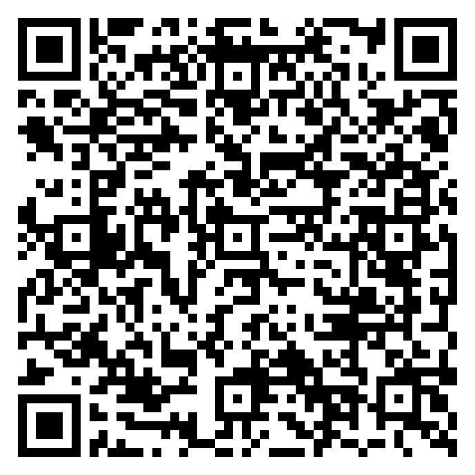 kod QR z danymi kontaktowymi 05026971400000