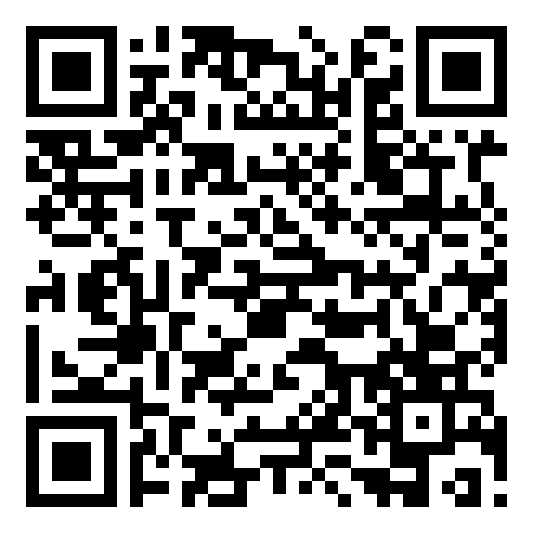 kod QR z danymi kontaktowymi 14095124400000