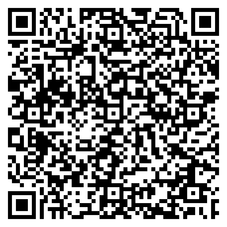 kod QR z danymi kontaktowymi 02047592800000