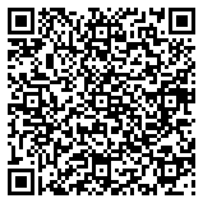 kod QR z danymi kontaktowymi 10107111100000