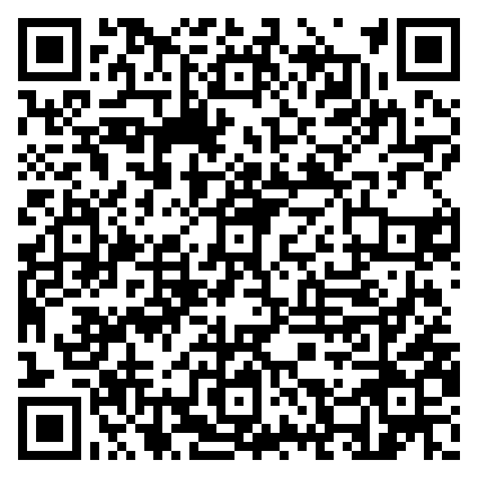 kod QR z danymi kontaktowymi 09002552400000