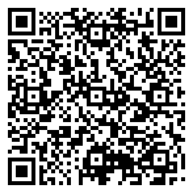 MŁYN - TOMASZ WEJEROWSKI kod QR z danymi kontaktowymi kod QR z danymi kontaktowymi 30096785600000