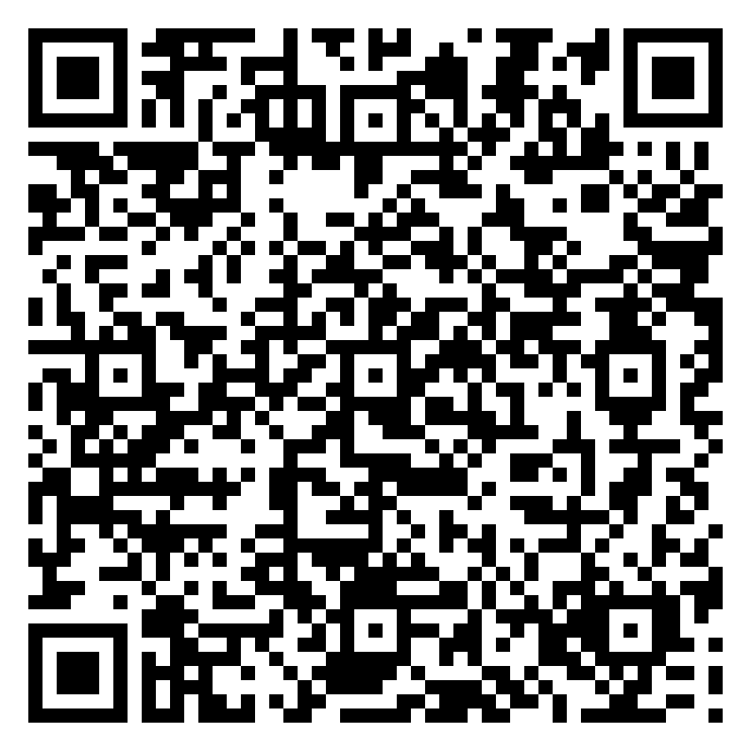 MŁYN USŁUGOWO - HANDLOWY MAREK - Zenona Tkaczyńska kod QR z danymi kontaktowymi kod QR z danymi kontaktowymi 10014803000000