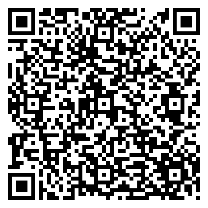 kod QR z danymi kontaktowymi 19033360700000