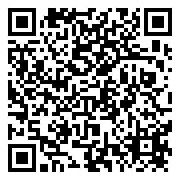 kod QR z danymi kontaktowymi 38589544100000