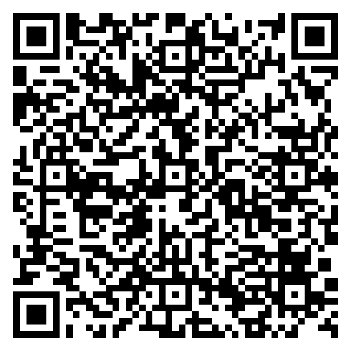kod QR z danymi kontaktowymi 75001187900000