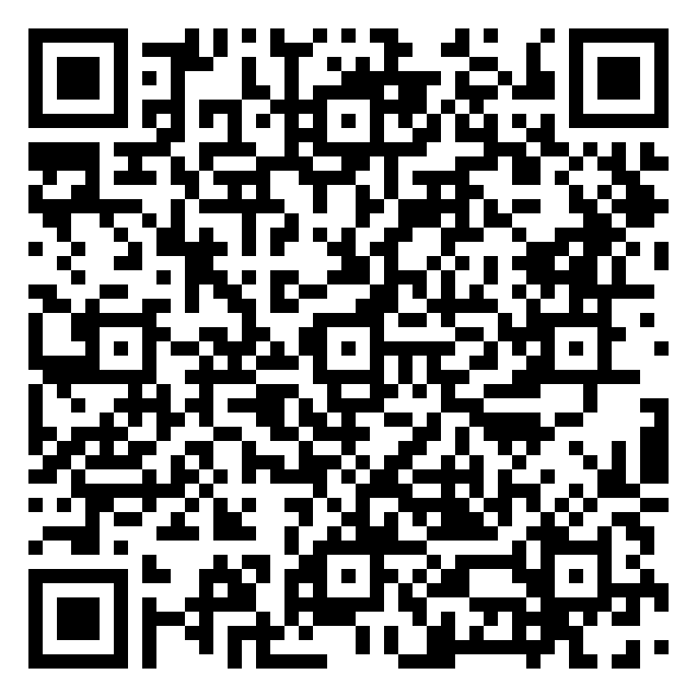 kod QR z danymi kontaktowymi 38263858300000