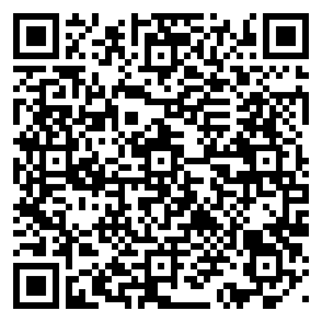 kod QR z danymi kontaktowymi 75076612900000