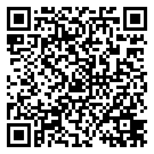 kod QR z danymi kontaktowymi 19306862000000