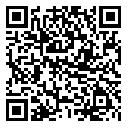 kod QR z danymi kontaktowymi 21039977800000