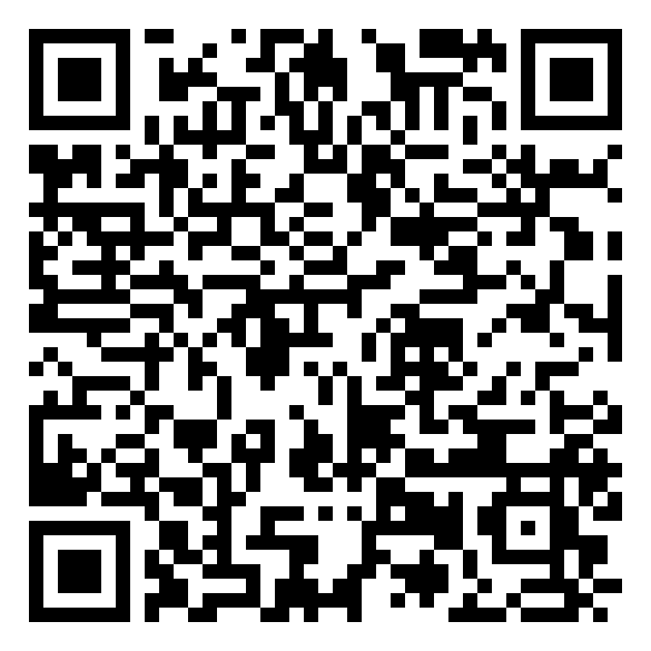 kod QR z danymi kontaktowymi 36899417100000