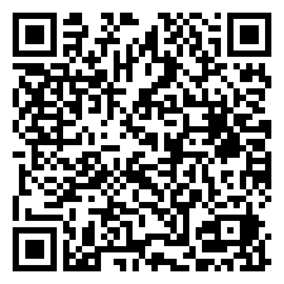 kod QR z danymi kontaktowymi 27758106000000
