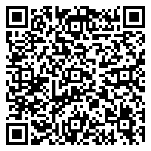kod QR z danymi kontaktowymi 52348586300000