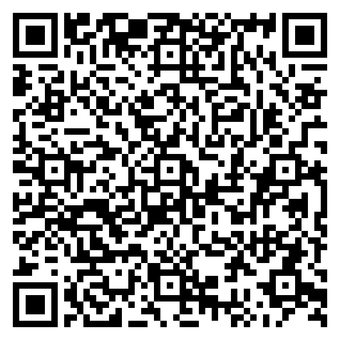 kod QR z danymi kontaktowymi 01194886800000