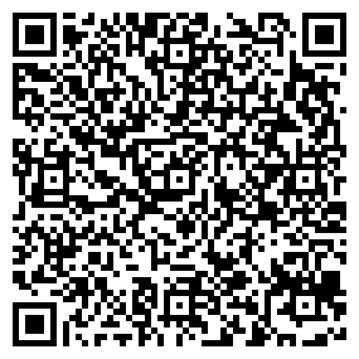kod QR z danymi kontaktowymi 34060932100000