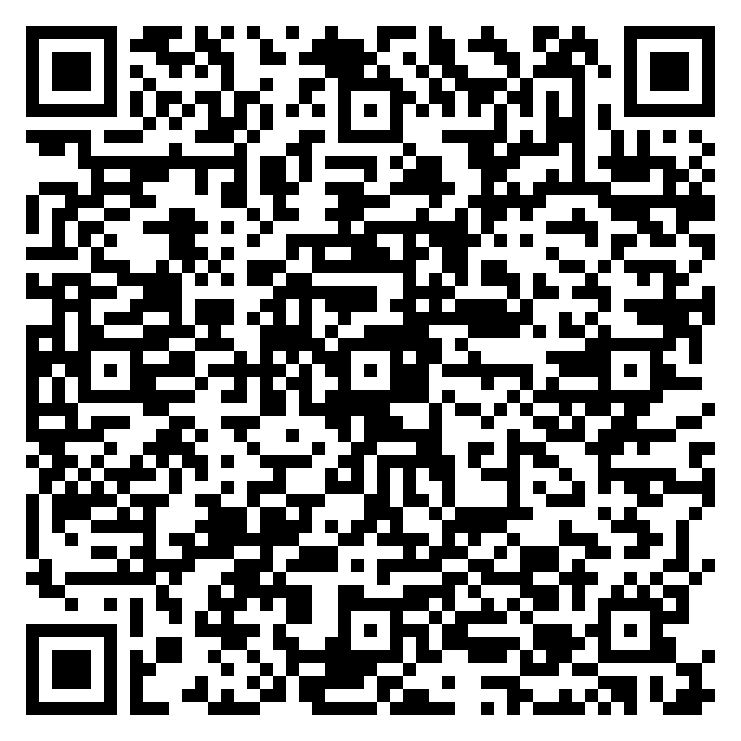 kod QR z danymi kontaktowymi 16031281800000
